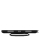 UAG Metropolis z uchwytem na dłoń do iPad 10.9" 10G black - 1224534 - zdjęcie 6